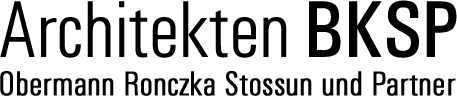 Logo BKSP